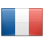 Stacks Image 679